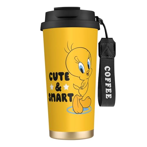 ^u[ gDC[eB[ R[q[Jbv 500ml RrjJbv Xg[t Wt   @r }OJbv 316XeX ۉۗ e Xgbvt v[g