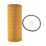 1x Car Accessories Oil Filters Set Compatible For BMW X3 X5 X6 E83 E53 E70 E71 E72 3.0d XDrive 30d