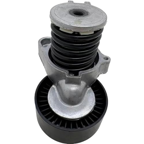 Tendeur de courroie robuste pour Mercedes M271 W212 E200