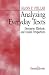 Analyzing Everyday Texts: Discourse, Rhetoric, and Social Perspectives (Rhetoric and Society series)