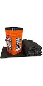 Small manufacture image 3