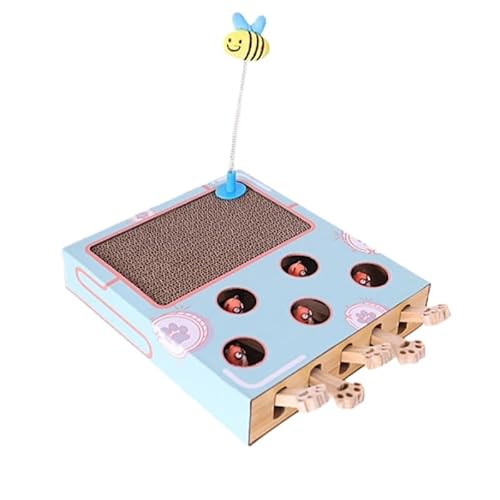 Kiwet ؐ O@ L   L炵 O@ LV L O@ ؔ L炵 m ŗVԍDS 炽 ^s XgX  ybgObY (A)