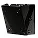 Produktbild Peerless PT630 - PEERPT630 - Tilting wall mount for LCD screens 10" - 29" max weight 36kg - Black