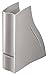 Produktbild CEP Stehsammler Ellypse Xtra Strong 370 X, taupe