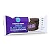 San-J - Tamari Black Sesame Crackers -Specially Baked - 3.7 oz. Boxes - 12 Pack