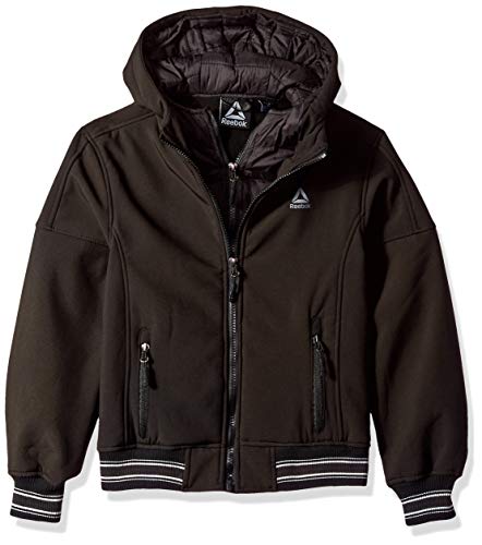 Image of Reebok Little Boy