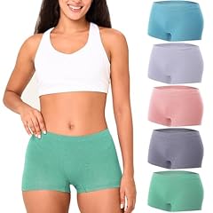 Multicolor C (5-pack)