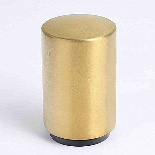 𔲂 {gI[vi[ XeX|{gI[vi[ r[ WJ  ʂ XeX S ȒP l R[[ rJ rW[X }Olbg