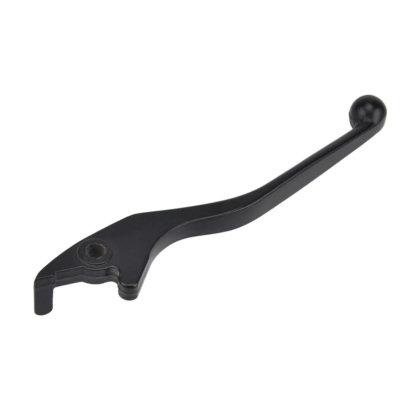 Bskwaq Right Motorcycle Brake Clutch Levers For Cb300f Cb300r Cb500 Cb500f Cb500x Cbr500r Cbr 250R 300R 500R Cb 300F 500F Grom 125 Brake Clutch Lever