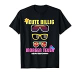 Mallorca Malle Palma Spanien Sommer Sonne Strand