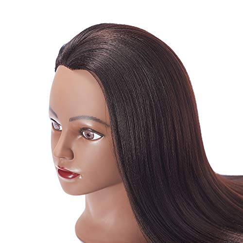 image for Hairingrid 26