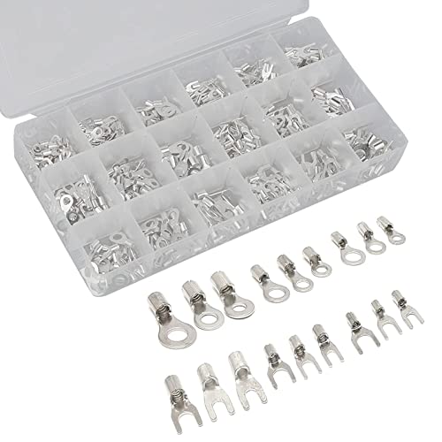 PENGLIN 600�� �����[�q�Z�b�g ���[�q O�^�[�q �ی^�[�q U�^�[�q ��J�`�[�q �R�l�N�^ �����O�[�q �d���ڑ��p 18��� ���[�P�[�X�t��