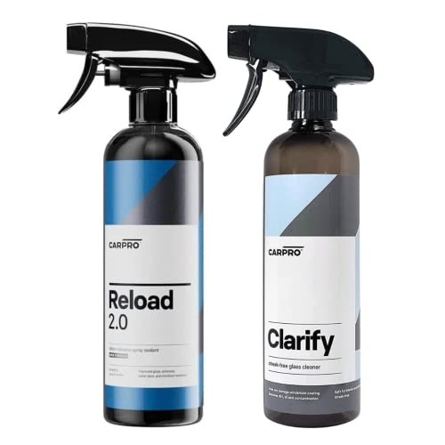 Gempler's Truckwash, 1 gal