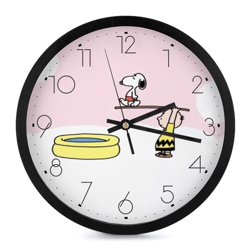 Xk[s[ (1) |v Ǌ|v t@bVk EH[NbN AiO ǎv dg É 吔 a25cm