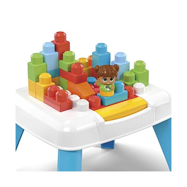MEGA-BLOKS-Fisher-Price-Toddler-Building-Blocks-Build-N-Tumble-Activity-Table-With-25-Pieces-and-Storage-1-Figure-Toy-Gift-Ideas-For-Kids MEGA-BLOKS-Fisher-Price-Toddler-Building-Blocks-Build-N-Tumble-Activity-Table-With-25-Pieces-and-Storage-1-Figure-Toy-Gift-Ideas-For-Kids