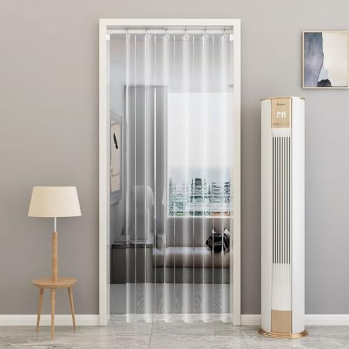 OSONA  rj[J[e Ԏd؂J[e fMh ۉ ȃGl CՒf NA ̂ 230cm hhJr g ngJ[e [  Ki ʏ  I lGp J[eOt 150cm*230cm O[