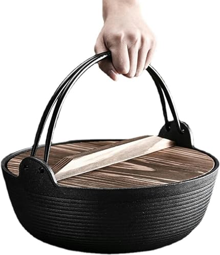 Parrilla Barbacoa Redonda Doble Marca Wzglod
