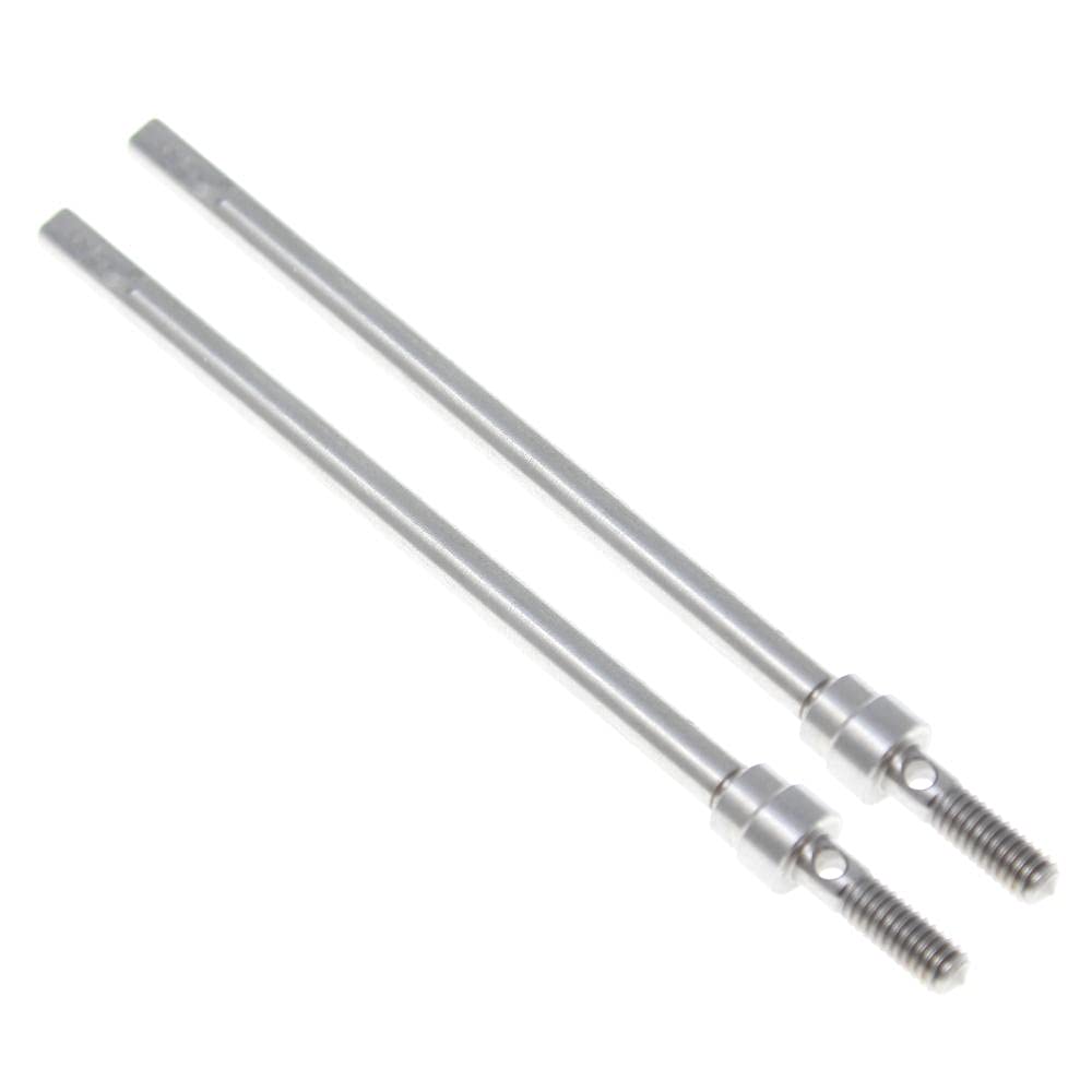 Redcat RER13459 Rear Axle Shaft (L/R)