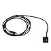 Adaptador de cable auxiliar,Tickas AUX-IN Cable Adapter 6000-CD Aux. Estéreo para Ford...