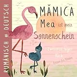 Independently published