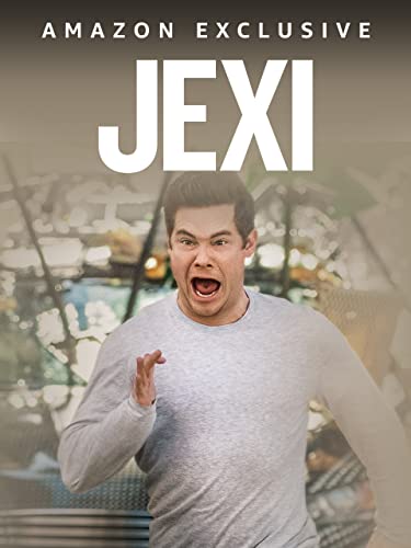 Jexi