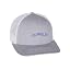 Los Angeles Hgray White Royal