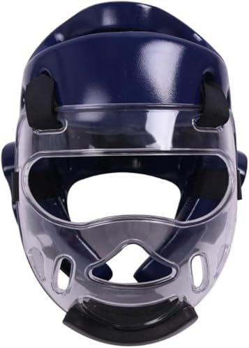 LbN{NVO wbh K[h {NVO iZ g[jO LbN{NVO wbh MA K  G^C Xp[O eRh[ iZ p Xp[O tFCXK[ht O\ ی veN^[Demancaf