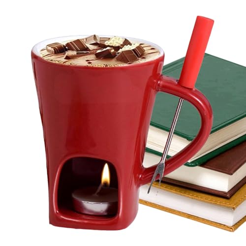 `R[gtHfp}OJbv - tH[N  Lh t Z~bN  - S lp nJbv,ƒł̊yԂƑ̏jAeW܂AfU[gp[eB[Ax̏jՂ܂ŁAL@ł̋LɍœK