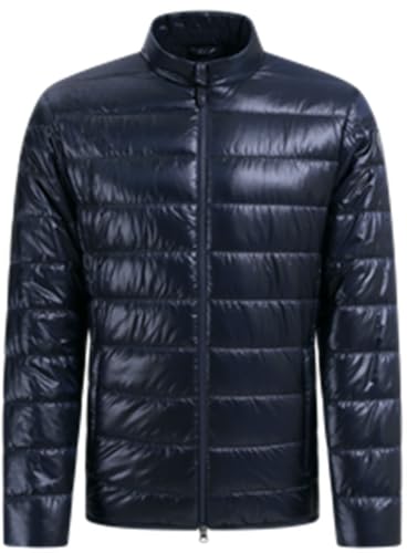 Chervò MIRO Jacket