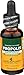 Herb Pharm, Propolis, 1 Fl Oz