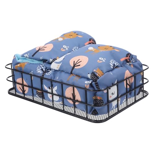 Abaodam pnbN nX^[ bg tFbgKp KȋxeXy[X ۉ݌v ybgP[W݂艺Q