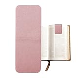 Magnetische Lesezeichen Für Frauen - Magnet-Lesezeichen-Clips, Für...