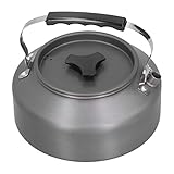 Glatte Oberflächen sorgen für ein stilvolles und sauberes Erscheinungsbild, das bequem zu bedienen ist.