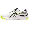ASICS Men's Gel-Kayano ACE Golf Shoes