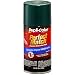 Dupli-Color EBHA09767 Clover Green Pearl Honda Perfect Match Automotive Paint - 8 oz. Aerosol