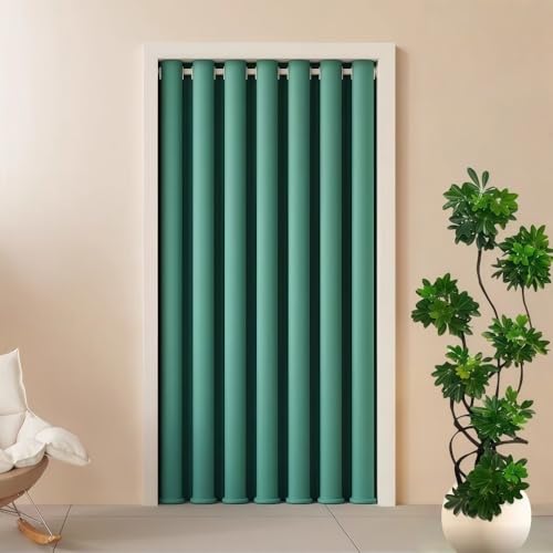 Ԏd؂ ˂_J[e hA ՌJ[e J[{X`[+|GXe CՒf fM h h n \ AR[fBI O ډB d؂  J ȃGl k sv tȒP Q rO Vv 