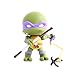 The Loyal Subjects Teenage Mutant Ninja Turtles Blind Box