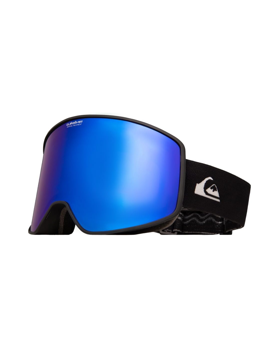 Quiksilver Herren Storm Winter-Zubehör-Set (1er Pack)