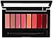Maybelline New York Lip Gloss Palette