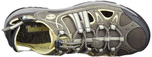 Timberland OCEAN PARK, Grigio (Grau (Dark Grey