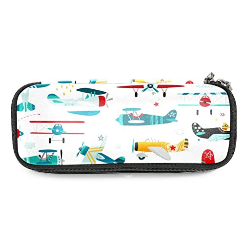 飛行機 ペンケース 筆箱の人気商品 通販 価格比較 価格 Com