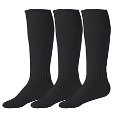 Non-skid_black 3 Pack