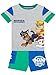 Produktbild PAW PATROL Kleidung | Kinder Kleidung Jungs | Bekleidungssets Für Jungen | Grau 110