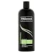 TRESemme Shampoo, Flawless Curls Vitamin B1 28 oz