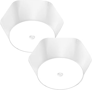 Suchergebnis auf Amazon.de für: batteriebetriebene deckenleuchte