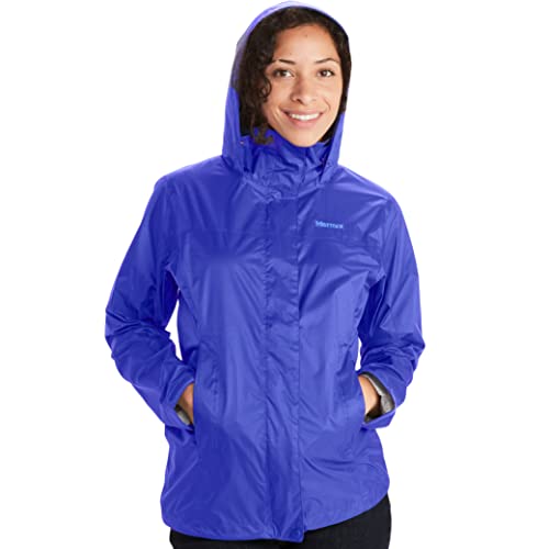 10 best Women's Rain Jackets For Hiking Bookenboard
