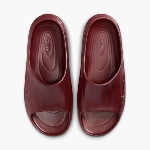 Image of Nike Herren ReactX Rejuven8 Slides