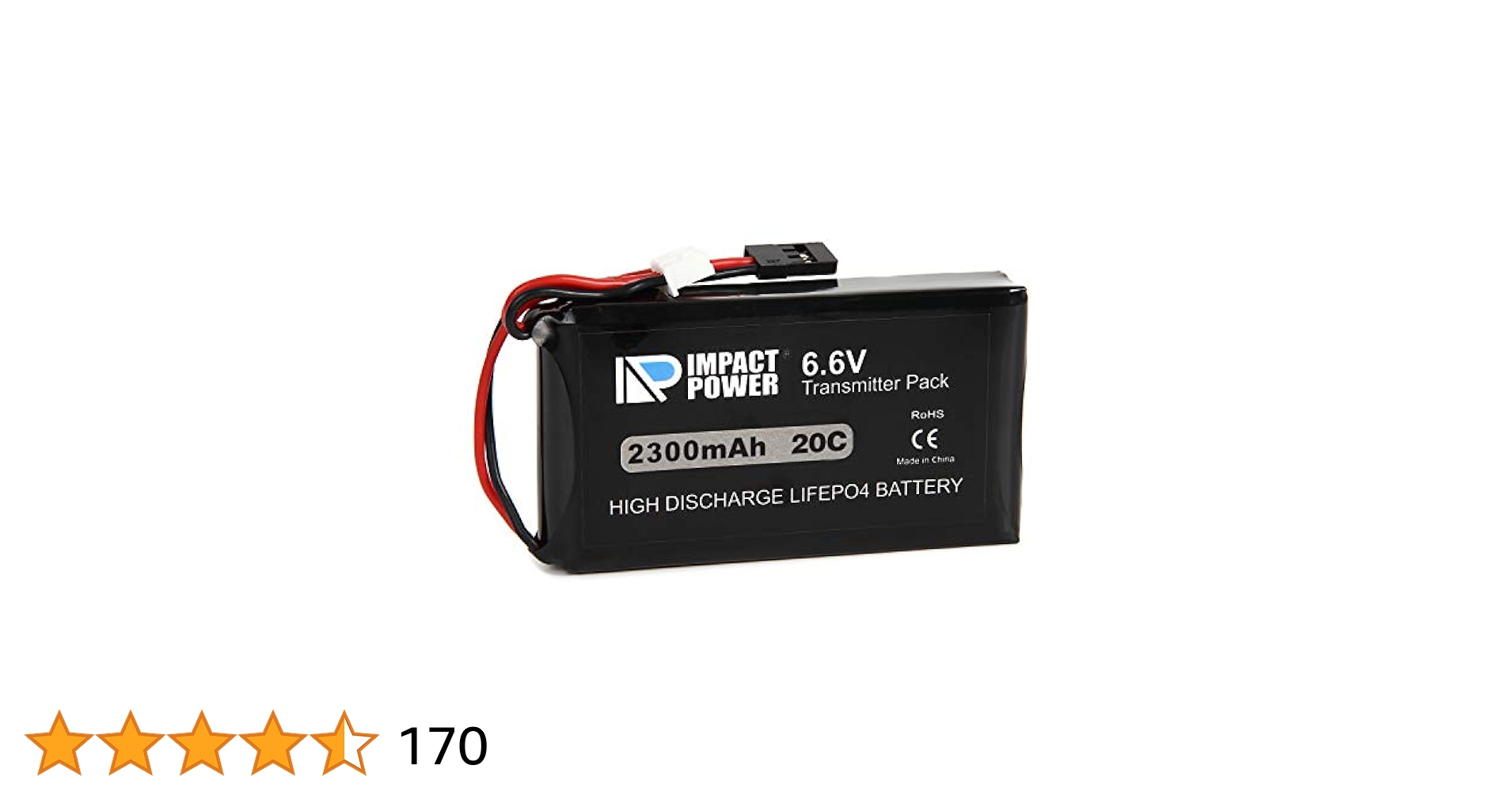 t10③ 新品未使用 フタバ 10PX プロポ 送信機 Li-Feバッテリー付属 Amazon | FUTABA 10PX 送信機単品（LIFE電池仕様） F-4G&T-FHSS
