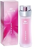 Love of pink eau de toilette con vaporizador 30 ml