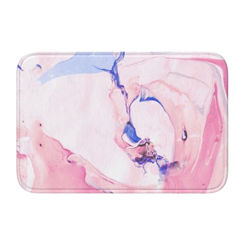 փ}bg 嗝Ε oX}bg  O @}bg J[ybg  k ~ߕt 􂦂 xbg[  䏊 Q Ɩp ƒp 40×60cm